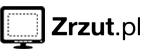 panjan